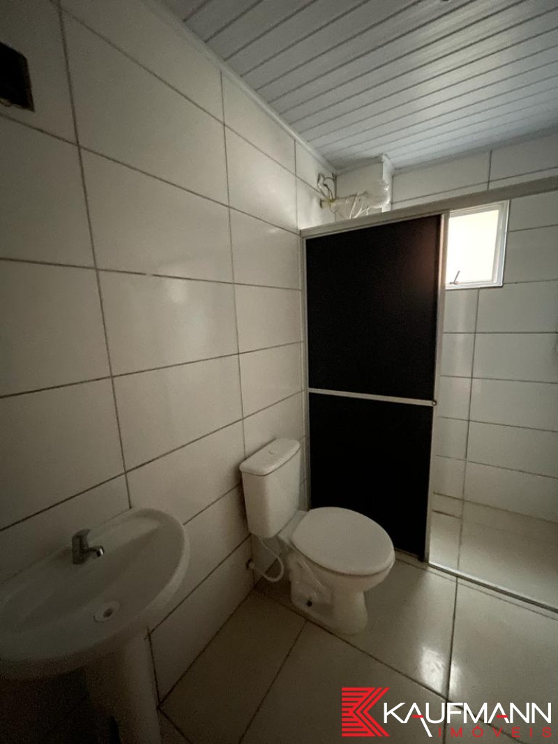 Imagem Destaque 2