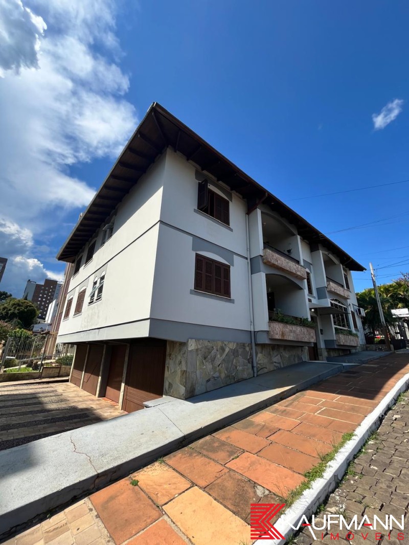 Imagem Destaque 1