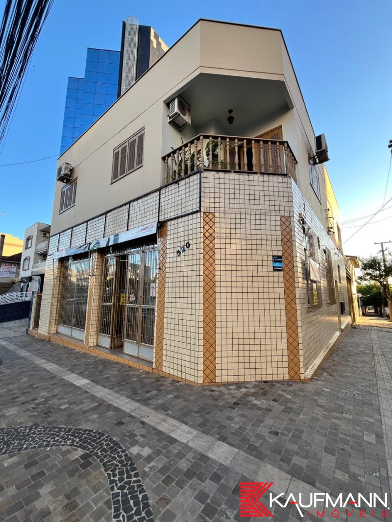 Imagem Destaque 1