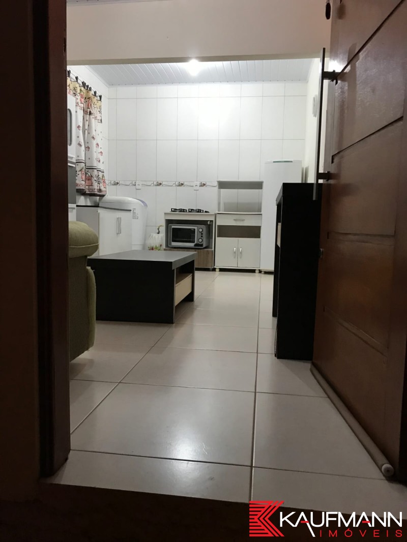 Imagem Destaque 3