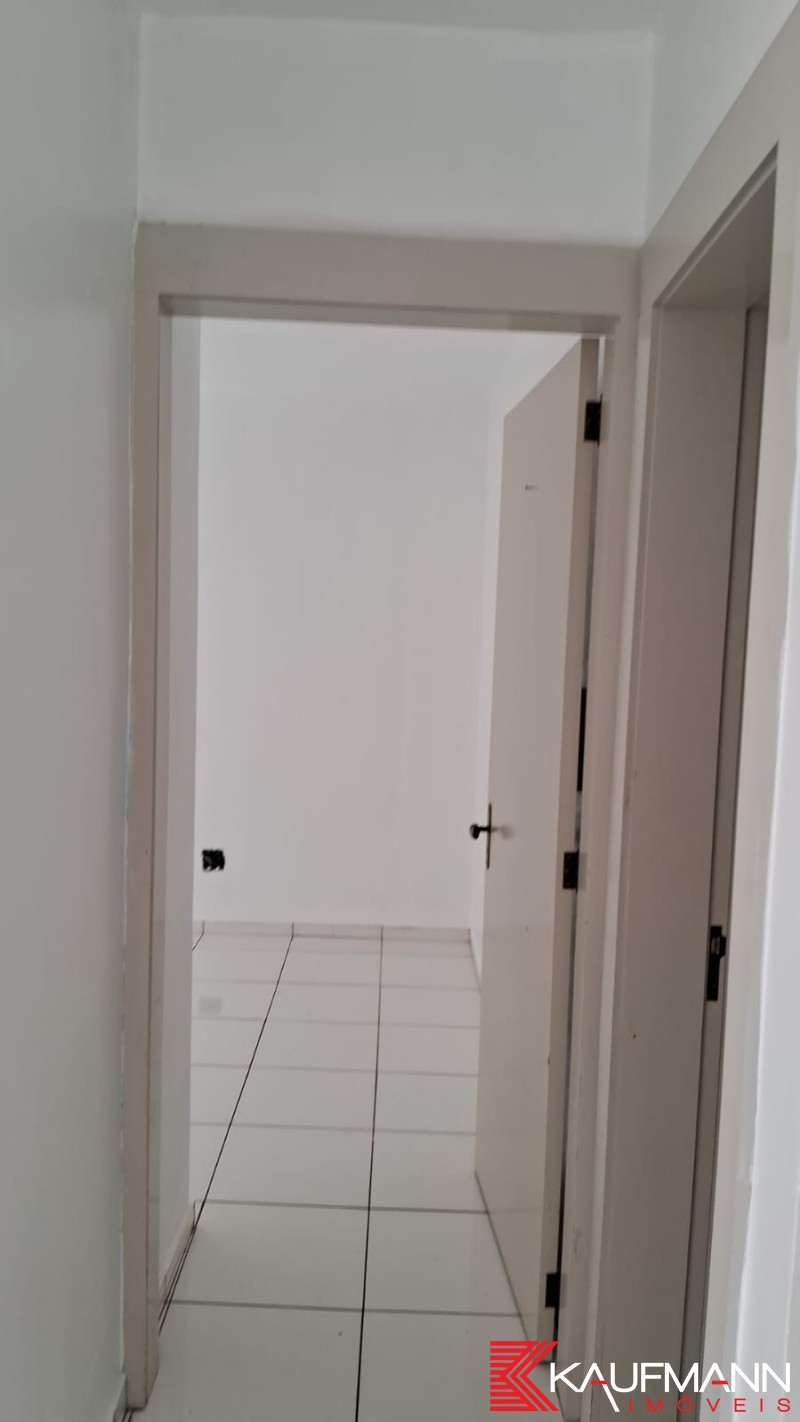 Imagem Destaque 2