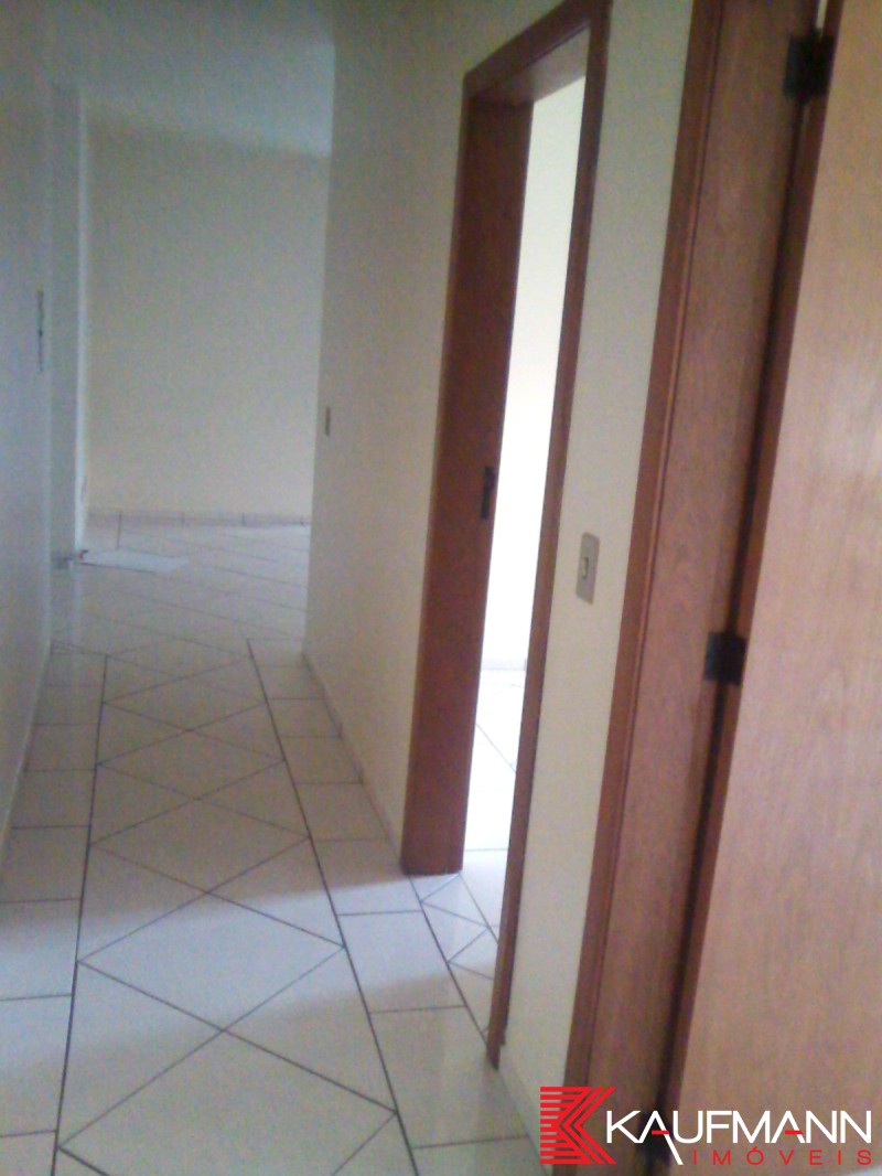 Imagem Destaque 11