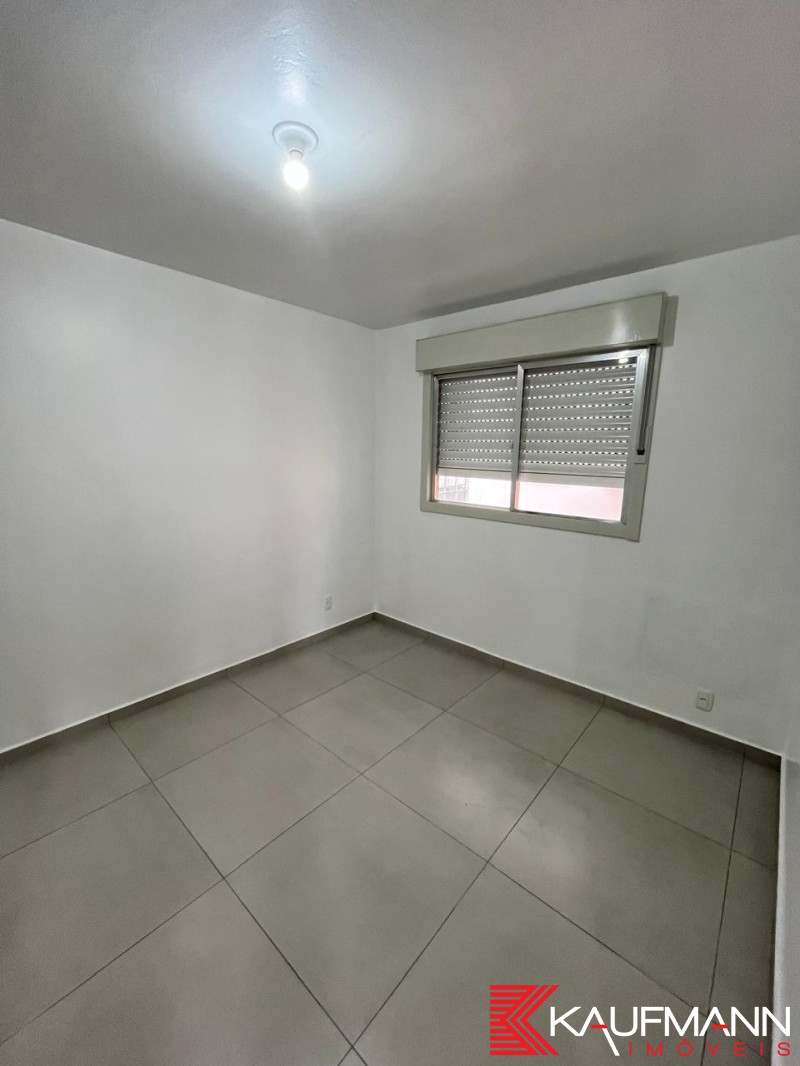 Imagem Destaque 2